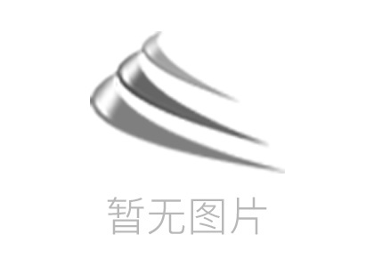 你知道真空爐的優(yōu)點嗎?
